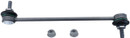 Lemforder Suspension Stabilizer Bar Link Kit 1798102