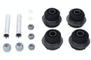 Lemforder Suspension Control Arm Bushing 1097101