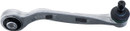 Lemforder Suspension Control Arm 2703001