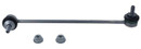 Lemforder Suspension Stabilizer Bar Link Kit 2715002