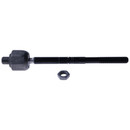 Lemforder Steering Tie Rod End 3601301