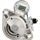 DENSO Auto Parts Starter 280-3148