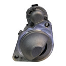 DENSO Auto Parts Starter 281-6009