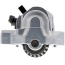DENSO Auto Parts Starter 280-6024