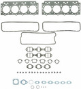 FEL-PRO Engine Cylinder Head Gasket Set HS7669S-2