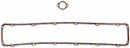 FEL-PRO Engine Valve Cover Gasket Set PS5844C
