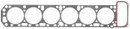 FEL-PRO Engine Cylinder Head Gasket 21157PT-1