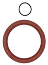 FEL-PRO Engine Crankshaft Seal Kit BS40723