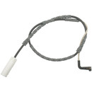 INTRMTR SNSR-SPEED PWS135