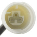 INTRMTR SNSR-SPEED PWS135 - view 2