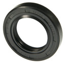 National Manual Transmission Output Shaft Seal,Transfer Case Mounting Adapter Seal 710306