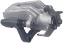CARDONE Reman Disc Brake Caliper 19-B2575