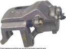 CARDONE Reman Disc Brake Caliper 18-B4772