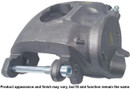 CARDONE Reman Disc Brake Caliper 18-4042