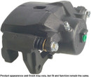 CARDONE Reman Disc Brake Caliper 18-B4910