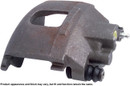 CARDONE Reman Disc Brake Caliper 18-4366