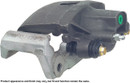 CARDONE Reman Disc Brake Caliper 18-B4836A