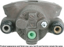 CARDONE Reman Disc Brake Caliper 18-4679