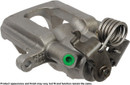 CARDONE Reman Disc Brake Caliper 18-5213