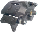 CARDONE Reman Disc Brake Caliper 19-B1590