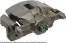 CARDONE Reman Disc Brake Caliper 19-B3449