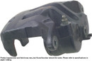 CARDONE Reman Disc Brake Caliper 19-2870