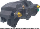 CARDONE Reman Disc Brake Caliper 18-B4826