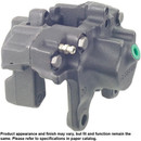 CARDONE Reman Disc Brake Caliper 19-2882
