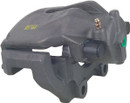 CARDONE Reman Disc Brake Caliper 19-B2038