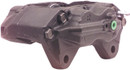 CARDONE Reman Disc Brake Caliper 19-1785