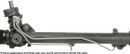 CARDONE Reman Rack and Pinion Assembly 26-2914