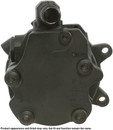 CARDONE Reman Power Steering Pump 21-128