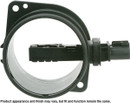 CARDONE Reman Mass Air Flow Sensor 74-10160