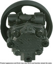 CARDONE Reman Power Steering Pump 20-2402