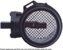 CARDONE Reman Mass Air Flow Sensor 74-10091