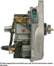 CARDONE Reman Distributor 31-17450