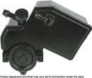 CARDONE Reman Power Steering Pump 20-62608