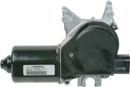 CARDONE New Windshield Wiper Motor 85-1027