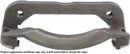 CARDONE Reman Disc Brake Caliper Bracket 14-1076