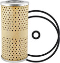 Baldwin Engine Oil Filter P177