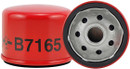 Baldwin Engine Oil Filter B7165