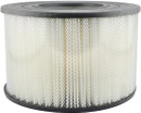 Baldwin Engine Air Filter PA2042