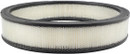 Baldwin Engine Air Filter PA2024