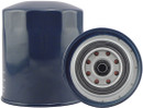 Baldwin Engine Oil Filter BD142