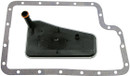 Baldwin Transmission Oil Filter 18265