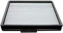 Baldwin Cabin Air Filter PA4133