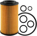 Baldwin Engine Oil Filter P1443