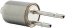 Baldwin Fuel Filter BF7775