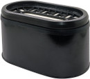 Baldwin Engine Air Filter CA5370