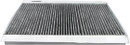 Baldwin Cabin Air Filter PA4336